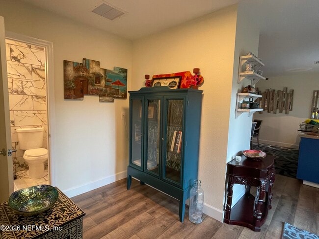 Photo - 4055 Dimsdale Rd