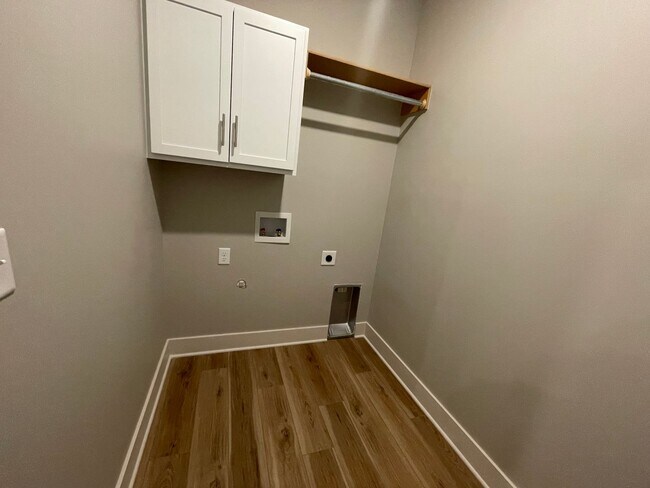 Photo - 1823/25 Hickory Creek Unit 1823 Hickory Creek