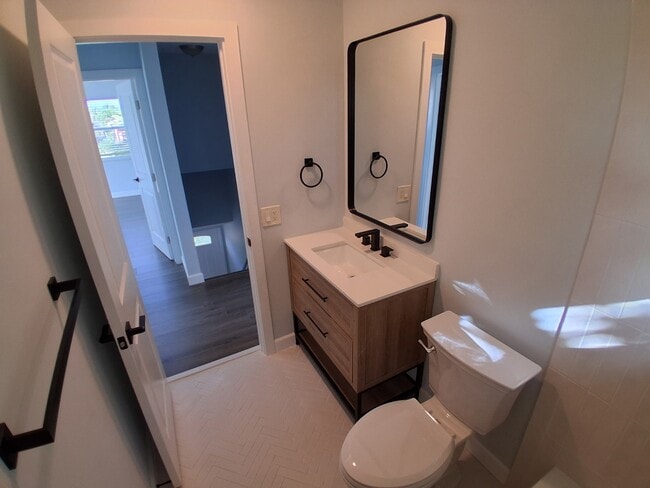 Photo - 1106 Hernando St