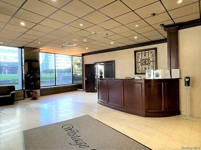 Photo - 25 Rockledge Ave Unit 301