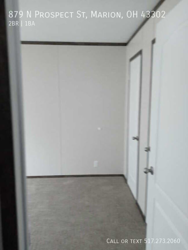 Photo - 879 N Prospect St