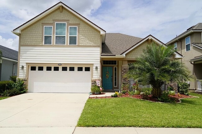 Photo - 14043 Prater Ct House