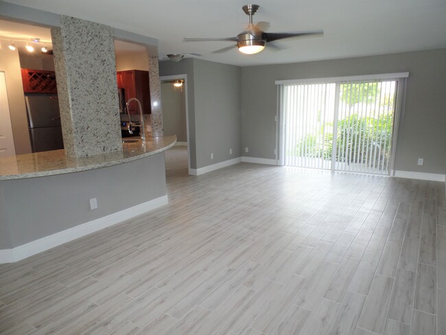 Photo - 3417 NW 44th St Condo Unit 101