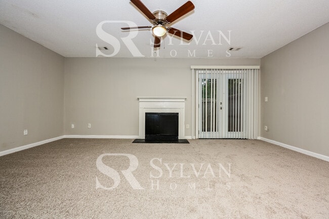 Photo - Turn the key. Enter. Smile. Repeat every day!