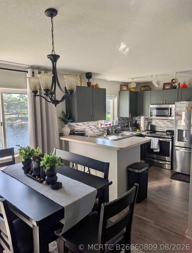 Photo - 3478 Briar Bay Blvd Unit 206