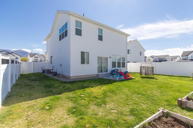 Photo - 2007 Redtail Cir