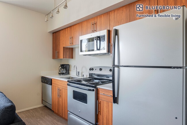 Photo - 4302 7th Ave NE Unidad FL3-ID914