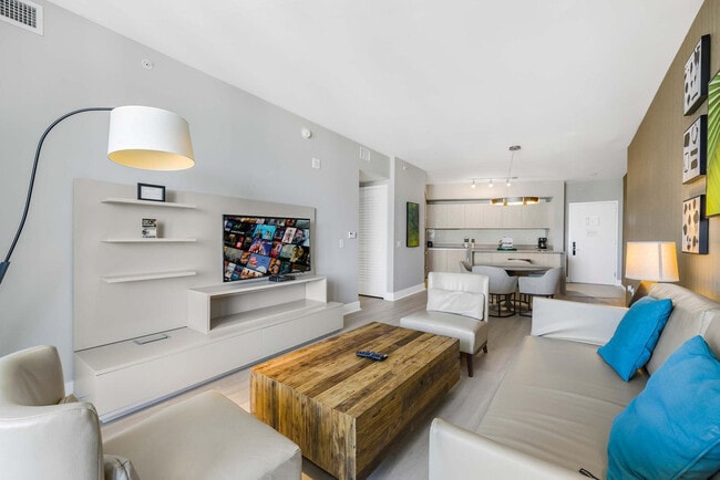 Photo - 4111 S Ocean Dr Unidad FL11-ID1022166P