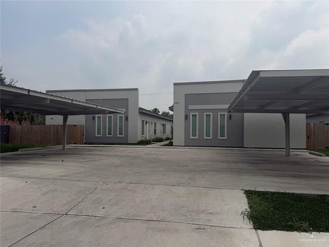 Building Photo - 15 Gastel Cir Unit 1