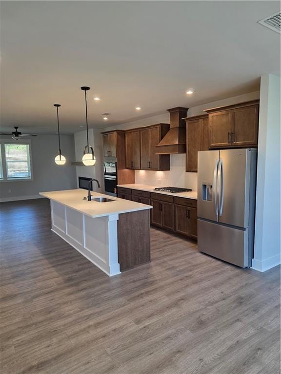 Photo - 378 Sunset Holw St