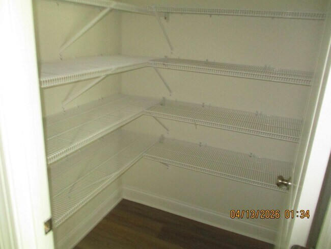 Photo - 127 Chelmsford Ct
