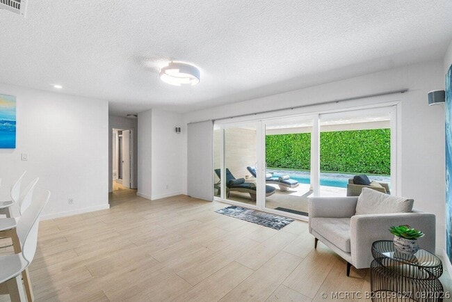 Photo - 5903 N Ocean Blvd