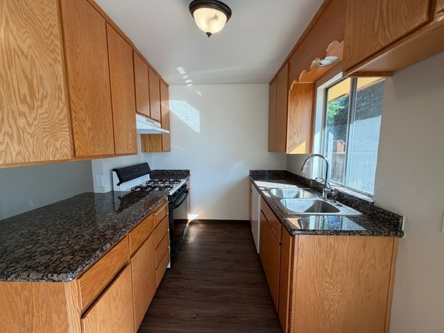 Photo - 2020 Rose Ave