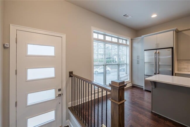 Photo - 4216 Deming Cir