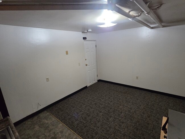 Photo - 827 1st St SW Unidad 6