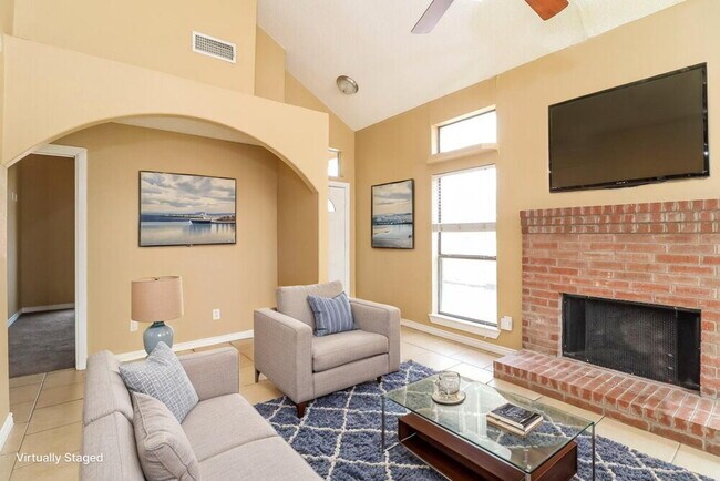 Photo - 6721 Rhea Ridge Dr