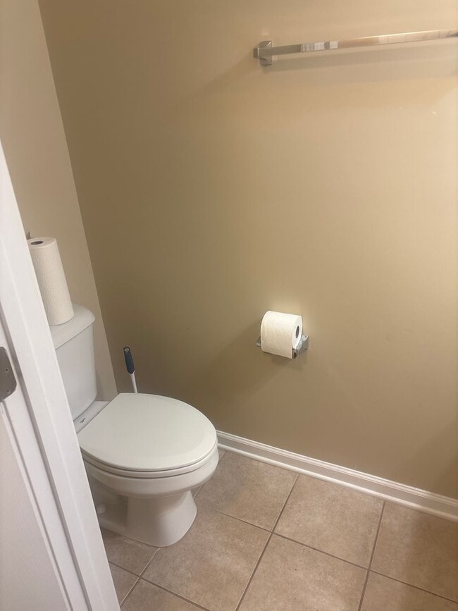 Photo - This beautiful 4 bedroom, 3.5 bath home in the highly sought-after Mill Creek neighborhood has it...