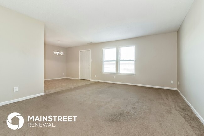 Photo - 10762 Glenayr Dr