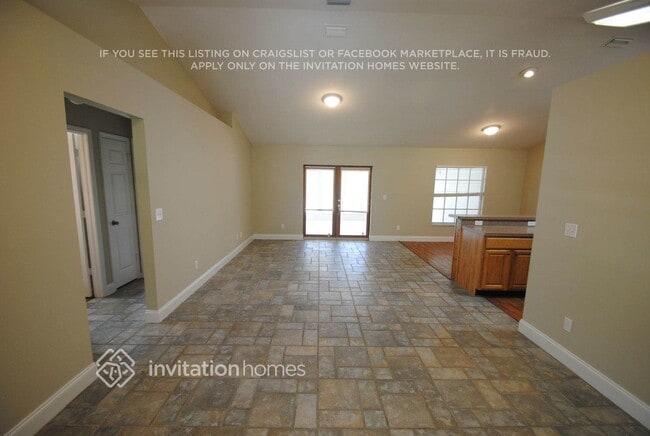 Photo - 11050 Oswalt Rd Casa