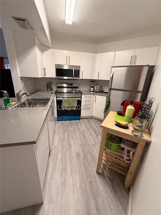 Photo - 9731 Fontainebleau Blvd Unit F314