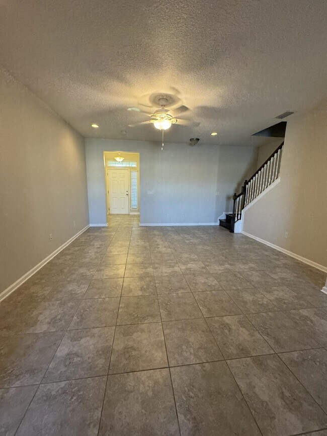 Photo - 3 Bedroom 2.5 Bath townhome in Durbin