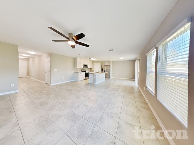 Photo - 56 Raphael Ln