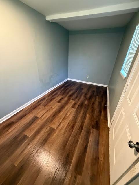 Photo - 849 Rittiman Rd Unit 849