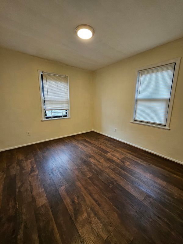 Photo - 3401 15th St SE Unit 2