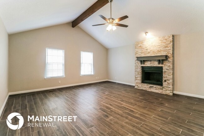 Photo - 1704 Shannon Dr