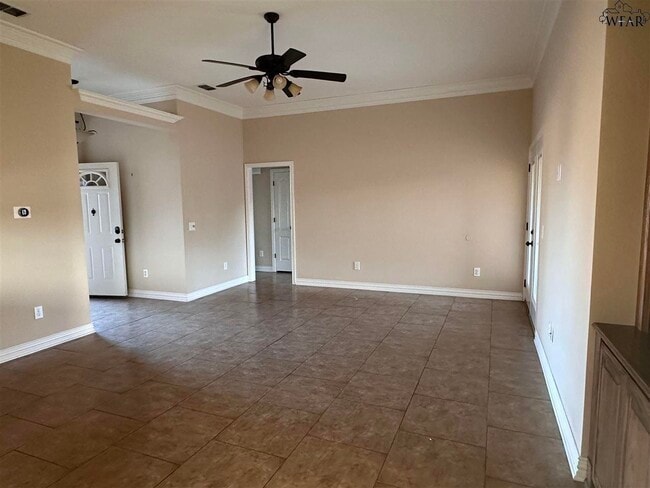 Photo - 4805 Libby Dr