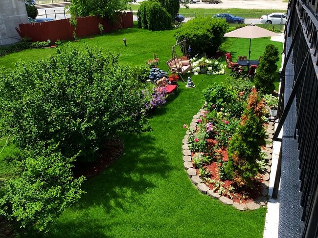 Photo - 7043 S East End Ave Unidad 2B