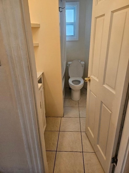 Photo - 32 US-1 Unit 1