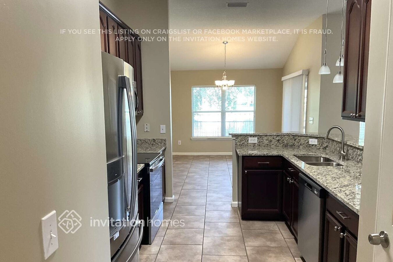 Photo - 13922 Fish Eagle Dr E