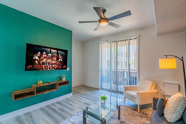 6610 N 93rd Ave Unit SI FL2-ID1263194P