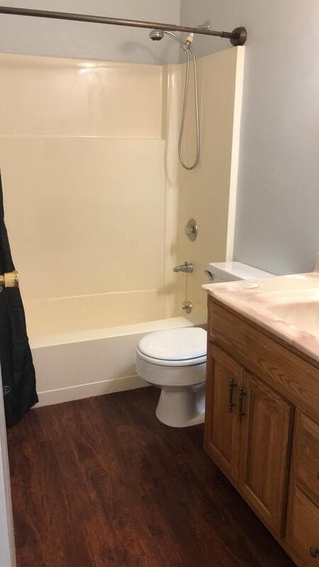 Photo - 1 Smeton Pl
