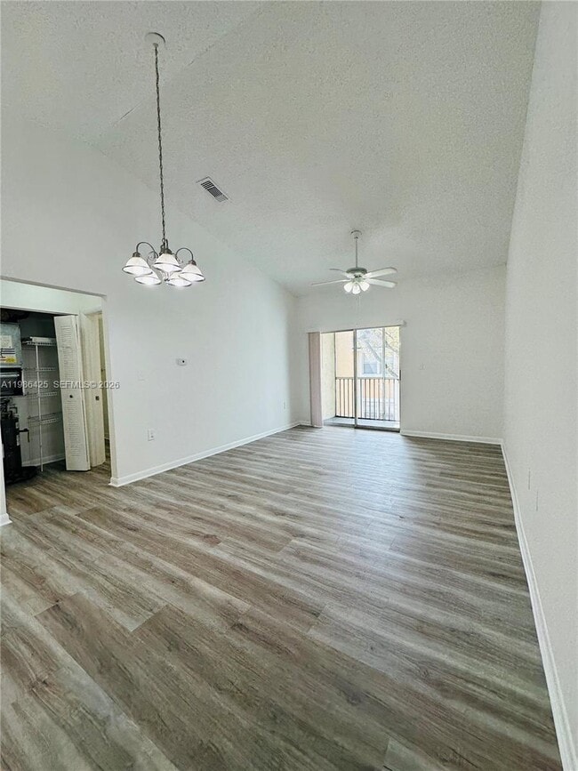 Photo - 8102 SW 21st Ct Unit 8102