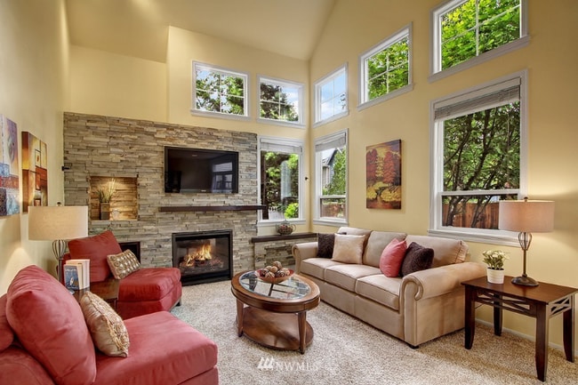 Photo - 4220 252nd Ave SE