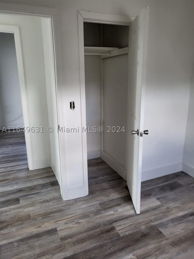 Photo - 1556 NW 62nd Terrace Unit 1