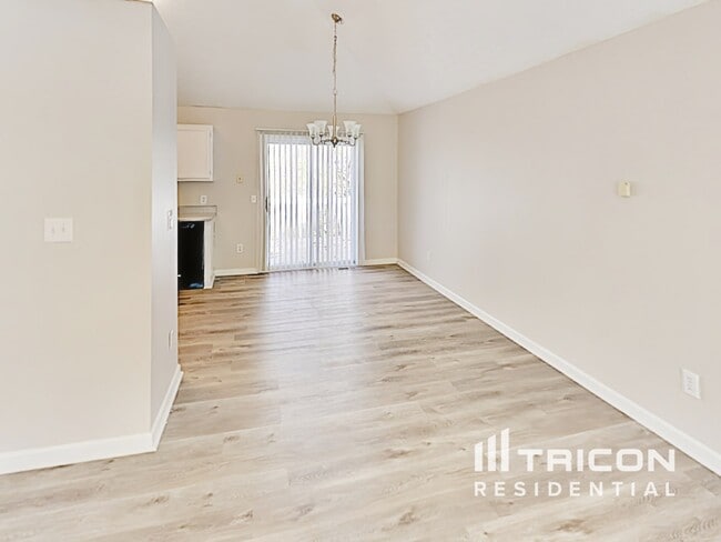 Photo - 4182 Mistymorn Wy