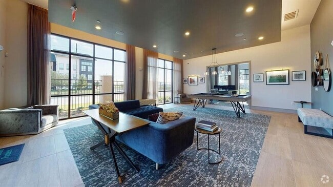 Building Photo - 24002 Colonial Pkwy Unit 6229 Rental