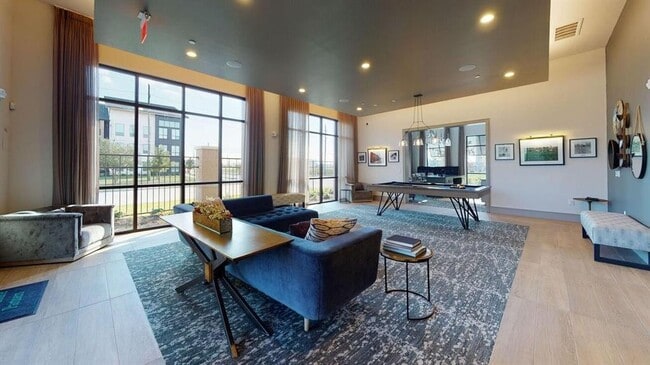 Photo - 24002 Colonial Pkwy Apartment Unit 6229