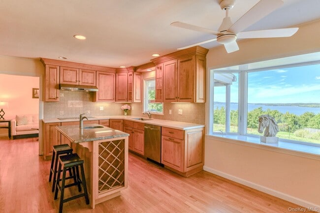 Photo - 7 Taft Pl