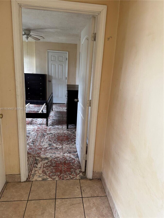 Photo - 3491 NW 33rd Ct Unit 0