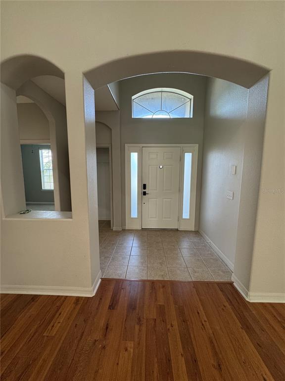 2112 Bunker View Ct