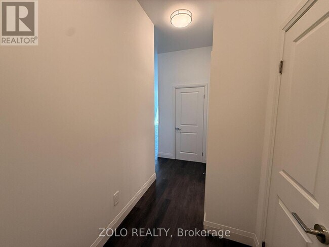 Photo - 1333 Weber St E Unit 108