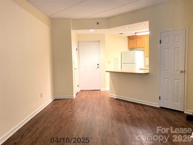 Photo - 211 Heritage Blvd Unit 205