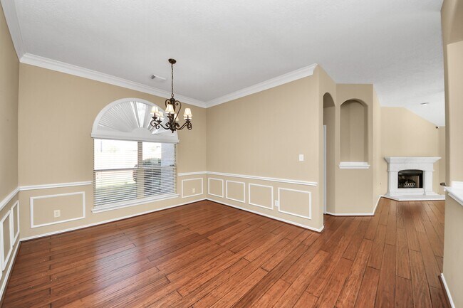 Photo - 10118 Heron Meadows Dr