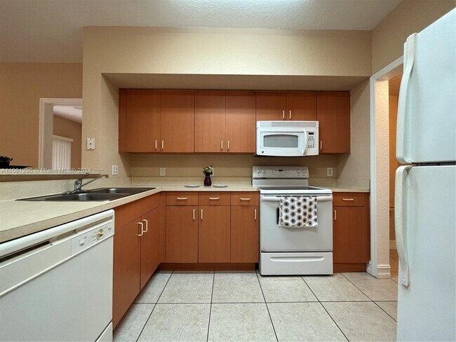 Photo - 1612 Belmont Ln