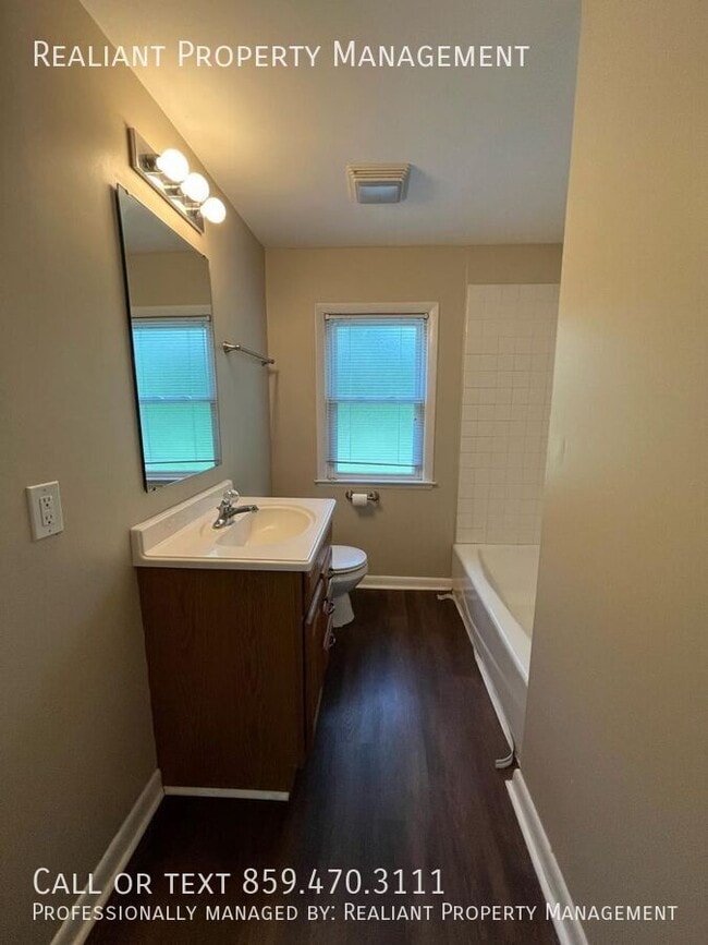 Photo - 317 Bellevue Ave