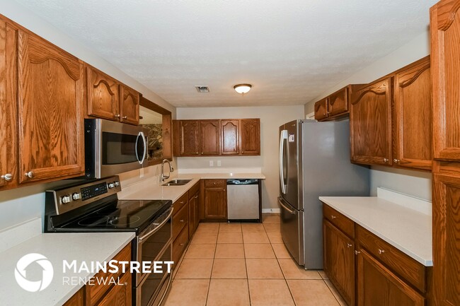 Photo - 10632 Pinholster Rd